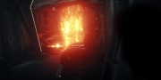 extant_StarTrekDiscovery_1x15-WillYouTakeMyHand_3929.jpg