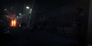 Filename=extant_StarTrekDiscovery_1x15-WillYouTakeMyHand_3930.jpg
Filesize=109KiB
Dimensions=1920x960
Date added=Jan 03, 2019 extant_StarTrekDiscovery_1x15-WillYouTakeMyHand_3930.jpg