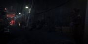Filename=extant_StarTrekDiscovery_1x15-WillYouTakeMyHand_3931.jpg
Filesize=106KiB
Dimensions=1920x960
Date added=Jan 03, 2019 extant_StarTrekDiscovery_1x15-WillYouTakeMyHand_3931.jpg