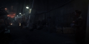 extant_StarTrekDiscovery_1x15-WillYouTakeMyHand_3932.jpg
