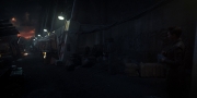 extant_StarTrekDiscovery_1x15-WillYouTakeMyHand_3933.jpg