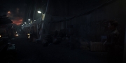 Filename=extant_StarTrekDiscovery_1x15-WillYouTakeMyHand_3934.jpg
Filesize=102KiB
Dimensions=1920x960
Date added=Jan 03, 2019 extant_StarTrekDiscovery_1x15-WillYouTakeMyHand_3934.jpg