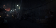 extant_StarTrekDiscovery_1x15-WillYouTakeMyHand_3935.jpg