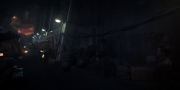 extant_StarTrekDiscovery_1x15-WillYouTakeMyHand_3937.jpg