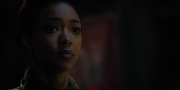 extant_StarTrekDiscovery_1x15-WillYouTakeMyHand_3939.jpg