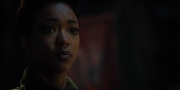 extant_StarTrekDiscovery_1x15-WillYouTakeMyHand_3940.jpg