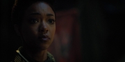 Filename=extant_StarTrekDiscovery_1x15-WillYouTakeMyHand_3941.jpg
Filesize=95KiB
Dimensions=1920x960
Date added=Jan 03, 2019 extant_StarTrekDiscovery_1x15-WillYouTakeMyHand_3941.jpg