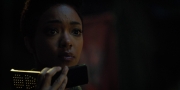 extant_StarTrekDiscovery_1x15-WillYouTakeMyHand_3942.jpg