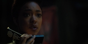 Filename=extant_StarTrekDiscovery_1x15-WillYouTakeMyHand_3943.jpg
Filesize=97KiB
Dimensions=1920x960
Date added=Jan 03, 2019 extant_StarTrekDiscovery_1x15-WillYouTakeMyHand_3943.jpg