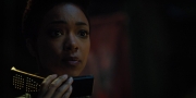 extant_StarTrekDiscovery_1x15-WillYouTakeMyHand_3944.jpg