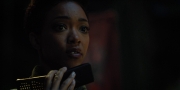 Filename=extant_StarTrekDiscovery_1x15-WillYouTakeMyHand_3945.jpg
Filesize=98KiB
Dimensions=1920x960
Date added=Jan 03, 2019 extant_StarTrekDiscovery_1x15-WillYouTakeMyHand_3945.jpg