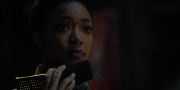 Filename=extant_StarTrekDiscovery_1x15-WillYouTakeMyHand_3946.jpg
Filesize=94KiB
Dimensions=1920x960
Date added=Jan 03, 2019 extant_StarTrekDiscovery_1x15-WillYouTakeMyHand_3946.jpg
