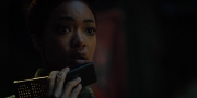 Filename=extant_StarTrekDiscovery_1x15-WillYouTakeMyHand_3947.jpg
Filesize=92KiB
Dimensions=1920x960
Date added=Jan 03, 2019 extant_StarTrekDiscovery_1x15-WillYouTakeMyHand_3947.jpg