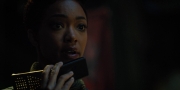 extant_StarTrekDiscovery_1x15-WillYouTakeMyHand_3948.jpg