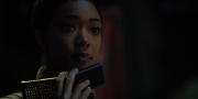 Filename=extant_StarTrekDiscovery_1x15-WillYouTakeMyHand_3949.jpg
Filesize=93KiB
Dimensions=1920x960
Date added=Jan 03, 2019 extant_StarTrekDiscovery_1x15-WillYouTakeMyHand_3949.jpg