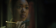 Filename=extant_StarTrekDiscovery_1x15-WillYouTakeMyHand_3950.jpg
Filesize=124KiB
Dimensions=1920x960
Date added=Jan 03, 2019 extant_StarTrekDiscovery_1x15-WillYouTakeMyHand_3950.jpg