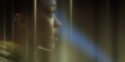 Filename=extant_StarTrekDiscovery_1x15-WillYouTakeMyHand_3951.jpg
Filesize=83KiB
Dimensions=1920x960
Date added=Jan 03, 2019 extant_StarTrekDiscovery_1x15-WillYouTakeMyHand_3951.jpg