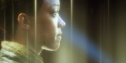 extant_StarTrekDiscovery_1x15-WillYouTakeMyHand_3952.jpg