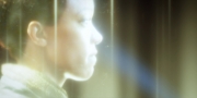Filename=extant_StarTrekDiscovery_1x15-WillYouTakeMyHand_3953.jpg
Filesize=84KiB
Dimensions=1920x960
Date added=Jan 03, 2019 extant_StarTrekDiscovery_1x15-WillYouTakeMyHand_3953.jpg