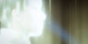 Filename=extant_StarTrekDiscovery_1x15-WillYouTakeMyHand_3954.jpg
Filesize=59KiB
Dimensions=1920x960
Date added=Jan 03, 2019 extant_StarTrekDiscovery_1x15-WillYouTakeMyHand_3954.jpg
