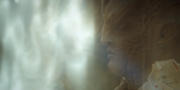 Filename=extant_StarTrekDiscovery_1x15-WillYouTakeMyHand_3955.jpg
Filesize=89KiB
Dimensions=1920x960
Date added=Jan 03, 2019 extant_StarTrekDiscovery_1x15-WillYouTakeMyHand_3955.jpg