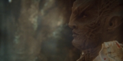 Filename=extant_StarTrekDiscovery_1x15-WillYouTakeMyHand_3956.jpg
Filesize=142KiB
Dimensions=1920x960
Date added=Jan 03, 2019 extant_StarTrekDiscovery_1x15-WillYouTakeMyHand_3956.jpg