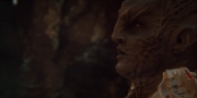 Filename=extant_StarTrekDiscovery_1x15-WillYouTakeMyHand_3957.jpg
Filesize=109KiB
Dimensions=1920x960
Date added=Jan 03, 2019 extant_StarTrekDiscovery_1x15-WillYouTakeMyHand_3957.jpg