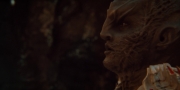 Filename=extant_StarTrekDiscovery_1x15-WillYouTakeMyHand_3958.jpg
Filesize=98KiB
Dimensions=1920x960
Date added=Jan 03, 2019 extant_StarTrekDiscovery_1x15-WillYouTakeMyHand_3958.jpg