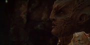 Filename=extant_StarTrekDiscovery_1x15-WillYouTakeMyHand_3959.jpg
Filesize=102KiB
Dimensions=1920x960
Date added=Jan 03, 2019 extant_StarTrekDiscovery_1x15-WillYouTakeMyHand_3959.jpg