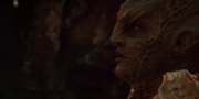 Filename=extant_StarTrekDiscovery_1x15-WillYouTakeMyHand_3960.jpg
Filesize=94KiB
Dimensions=1920x960
Date added=Jan 03, 2019 extant_StarTrekDiscovery_1x15-WillYouTakeMyHand_3960.jpg