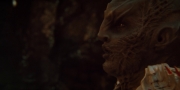 Filename=extant_StarTrekDiscovery_1x15-WillYouTakeMyHand_3961.jpg
Filesize=99KiB
Dimensions=1920x960
Date added=Jan 03, 2019 extant_StarTrekDiscovery_1x15-WillYouTakeMyHand_3961.jpg