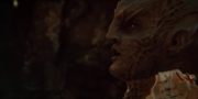 Filename=extant_StarTrekDiscovery_1x15-WillYouTakeMyHand_3962.jpg
Filesize=111KiB
Dimensions=1920x960
Date added=Jan 03, 2019 extant_StarTrekDiscovery_1x15-WillYouTakeMyHand_3962.jpg