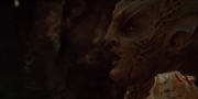 Filename=extant_StarTrekDiscovery_1x15-WillYouTakeMyHand_3963.jpg
Filesize=97KiB
Dimensions=1920x960
Date added=Jan 03, 2019 extant_StarTrekDiscovery_1x15-WillYouTakeMyHand_3963.jpg