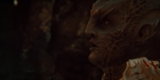 Filename=extant_StarTrekDiscovery_1x15-WillYouTakeMyHand_3964.jpg
Filesize=109KiB
Dimensions=1920x960
Date added=Jan 03, 2019 extant_StarTrekDiscovery_1x15-WillYouTakeMyHand_3964.jpg