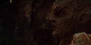 Filename=extant_StarTrekDiscovery_1x15-WillYouTakeMyHand_3965.jpg
Filesize=109KiB
Dimensions=1920x960
Date added=Jan 03, 2019 extant_StarTrekDiscovery_1x15-WillYouTakeMyHand_3965.jpg