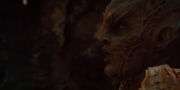 extant_StarTrekDiscovery_1x15-WillYouTakeMyHand_3966.jpg