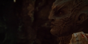 Filename=extant_StarTrekDiscovery_1x15-WillYouTakeMyHand_3967.jpg
Filesize=102KiB
Dimensions=1920x960
Date added=Jan 03, 2019 extant_StarTrekDiscovery_1x15-WillYouTakeMyHand_3967.jpg