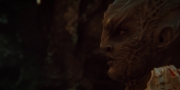 Filename=extant_StarTrekDiscovery_1x15-WillYouTakeMyHand_3968.jpg
Filesize=119KiB
Dimensions=1920x960
Date added=Jan 03, 2019 extant_StarTrekDiscovery_1x15-WillYouTakeMyHand_3968.jpg