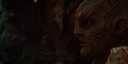 Filename=extant_StarTrekDiscovery_1x15-WillYouTakeMyHand_3969.jpg
Filesize=113KiB
Dimensions=1920x960
Date added=Jan 03, 2019 extant_StarTrekDiscovery_1x15-WillYouTakeMyHand_3969.jpg