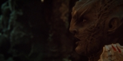 Filename=extant_StarTrekDiscovery_1x15-WillYouTakeMyHand_3970.jpg
Filesize=115KiB
Dimensions=1920x960
Date added=Jan 03, 2019 extant_StarTrekDiscovery_1x15-WillYouTakeMyHand_3970.jpg