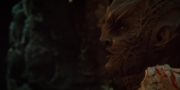 Filename=extant_StarTrekDiscovery_1x15-WillYouTakeMyHand_3971.jpg
Filesize=131KiB
Dimensions=1920x960
Date added=Jan 03, 2019 extant_StarTrekDiscovery_1x15-WillYouTakeMyHand_3971.jpg