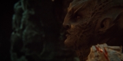Filename=extant_StarTrekDiscovery_1x15-WillYouTakeMyHand_3972.jpg
Filesize=117KiB
Dimensions=1920x960
Date added=Jan 03, 2019 extant_StarTrekDiscovery_1x15-WillYouTakeMyHand_3972.jpg