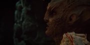 extant_StarTrekDiscovery_1x15-WillYouTakeMyHand_3973.jpg