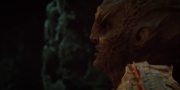 Filename=extant_StarTrekDiscovery_1x15-WillYouTakeMyHand_3974.jpg
Filesize=128KiB
Dimensions=1920x960
Date added=Jan 03, 2019 extant_StarTrekDiscovery_1x15-WillYouTakeMyHand_3974.jpg