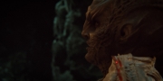 Filename=extant_StarTrekDiscovery_1x15-WillYouTakeMyHand_3975.jpg
Filesize=114KiB
Dimensions=1920x960
Date added=Jan 03, 2019 extant_StarTrekDiscovery_1x15-WillYouTakeMyHand_3975.jpg