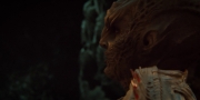 Filename=extant_StarTrekDiscovery_1x15-WillYouTakeMyHand_3976.jpg
Filesize=110KiB
Dimensions=1920x960
Date added=Jan 03, 2019 extant_StarTrekDiscovery_1x15-WillYouTakeMyHand_3976.jpg