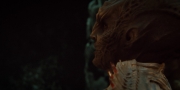 Filename=extant_StarTrekDiscovery_1x15-WillYouTakeMyHand_3977.jpg
Filesize=117KiB
Dimensions=1920x960
Date added=Jan 03, 2019 extant_StarTrekDiscovery_1x15-WillYouTakeMyHand_3977.jpg