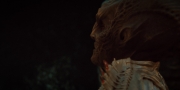 Filename=extant_StarTrekDiscovery_1x15-WillYouTakeMyHand_3978.jpg
Filesize=101KiB
Dimensions=1920x960
Date added=Jan 03, 2019 extant_StarTrekDiscovery_1x15-WillYouTakeMyHand_3978.jpg