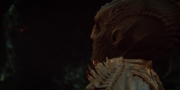 Filename=extant_StarTrekDiscovery_1x15-WillYouTakeMyHand_3980.jpg
Filesize=124KiB
Dimensions=1920x960
Date added=Jan 03, 2019 extant_StarTrekDiscovery_1x15-WillYouTakeMyHand_3980.jpg