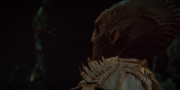 Filename=extant_StarTrekDiscovery_1x15-WillYouTakeMyHand_3982.jpg
Filesize=108KiB
Dimensions=1920x960
Date added=Jan 03, 2019 extant_StarTrekDiscovery_1x15-WillYouTakeMyHand_3982.jpg